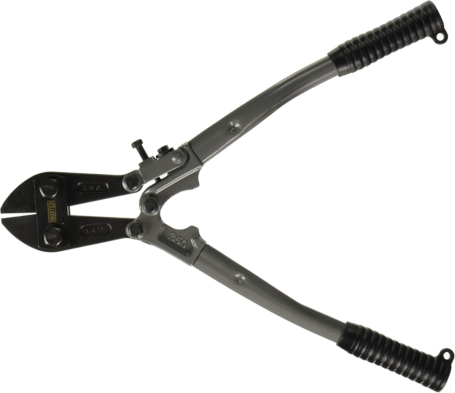 APEX TOOL GROUP-ASIA 213220 Master Mechanic 14" Bolt/Cable Cutter