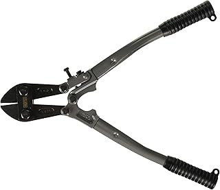 APEX TOOL GROUP-ASIA 213220 Master Mechanic 14