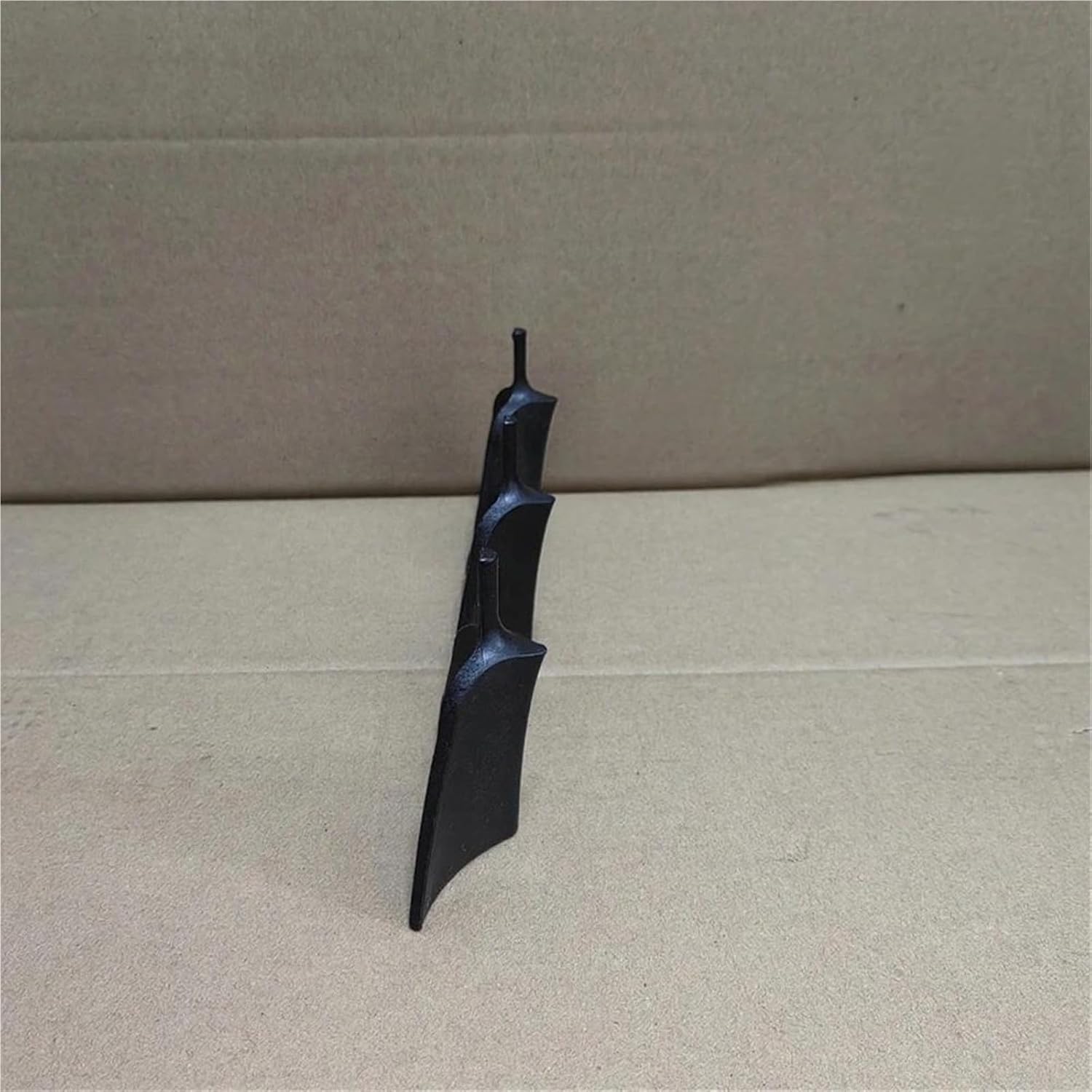 1PCS Engine Block Thread Insert 21171-2B700, 211712B700 Compatible For Hyundai Elantra/Tucson/Veloster 2011-2019