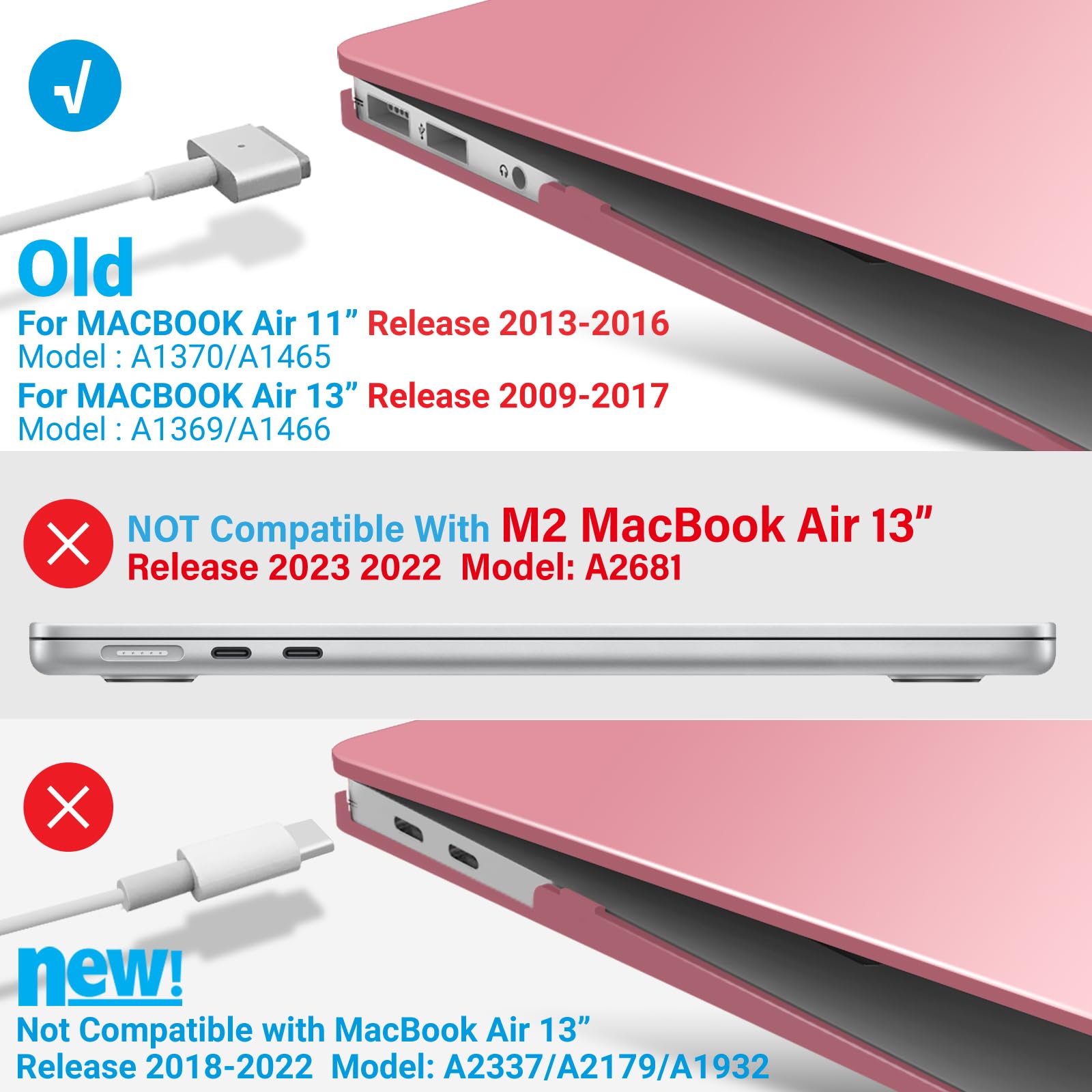 MacBookAir13インチ10CPU8GPU yuma052614 Amazon.com: Apple MacBook Air MVFK2LLA, 13 Inches 1.6GHz dual-core