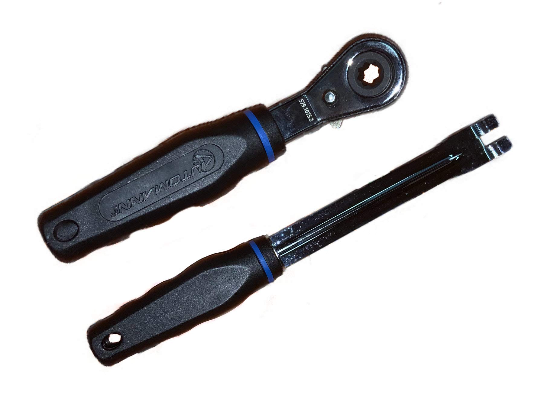 Automann Slack Adjuster Tool Automatic (579.1075 Slack Adjuster Tool Automatic)