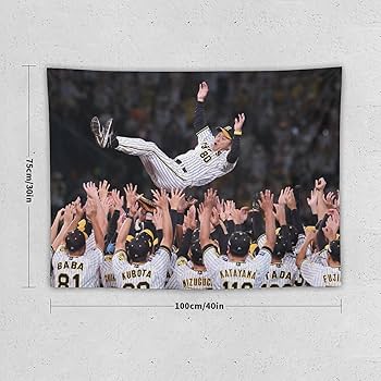 阪神 阪神優勝記念 風水 タペストリー 絵 玄関 絵 虎の飾り 壁掛け 開運祈願 阪神 阪神優勝記念 風水 タペストリー 絵 玄関 絵 虎の飾り