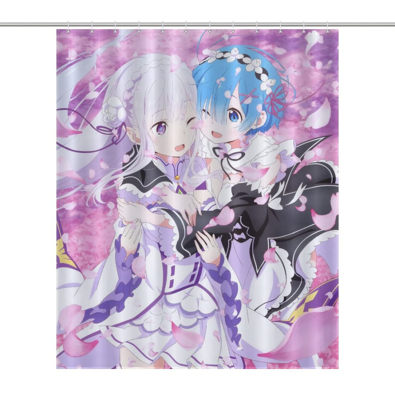 立羽 シャワーカーテン 狐っ娘 立羽 シャワーカーテン 狐っ娘 立羽 シャワーカーテン 狐っ娘