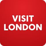 London & Partners Ltd