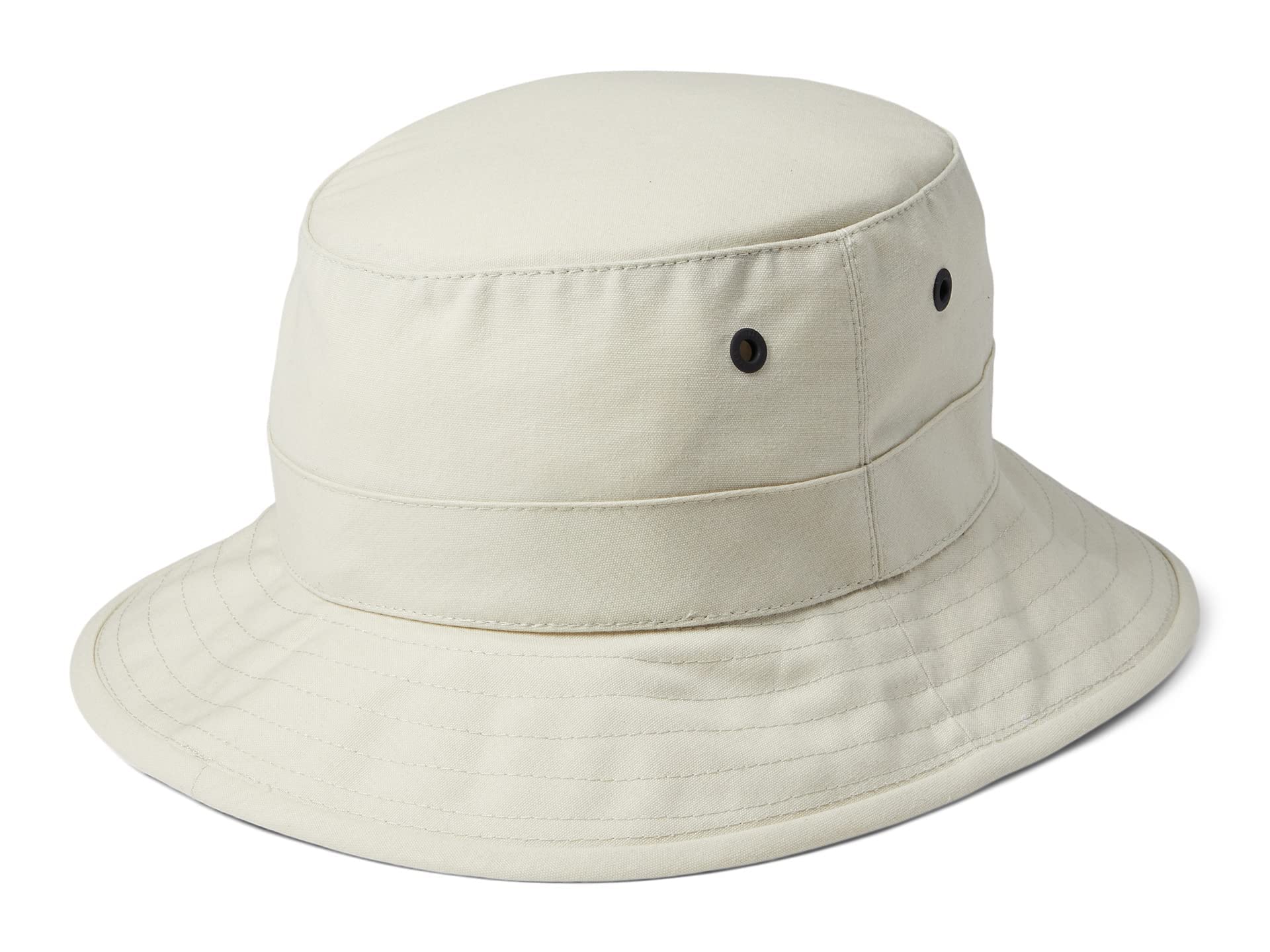 TilleyWaxed Bucket Hat