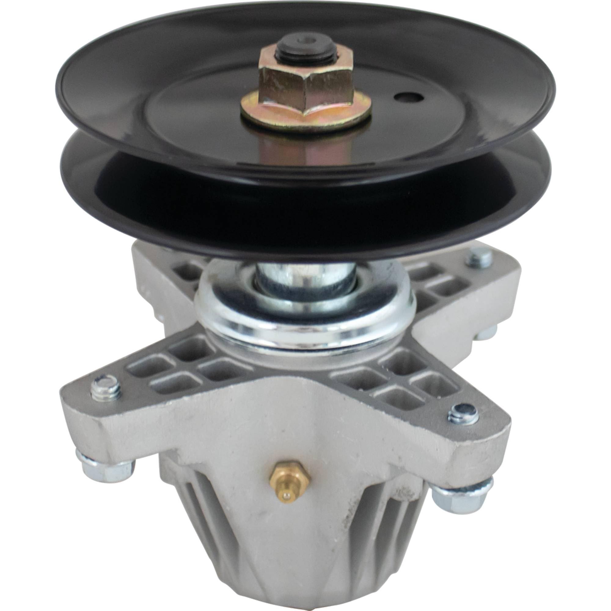 Amazon.com : Stens 285-697 Spindle Assembly Compatible with
