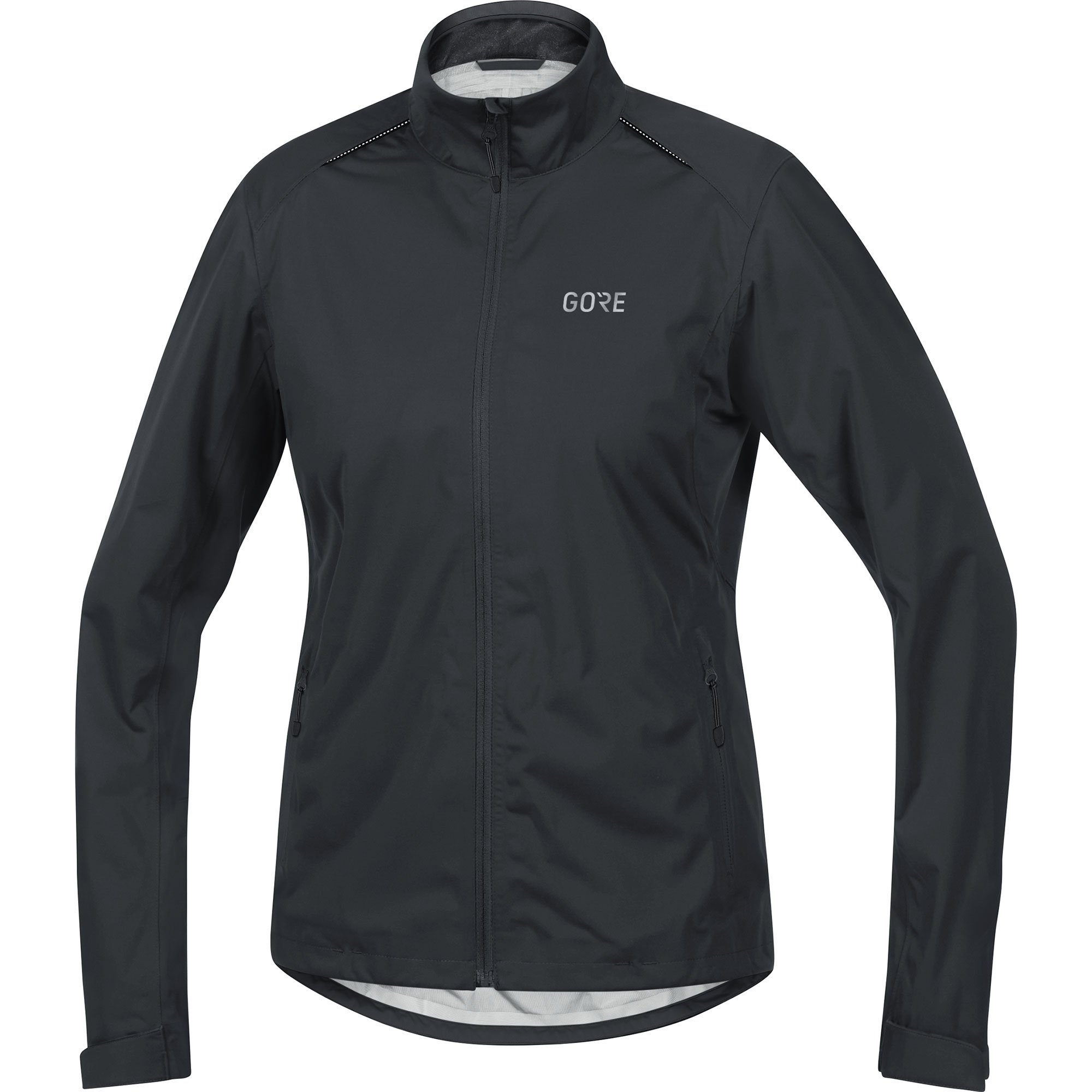 Gore Wearwomens Waterproof Cycling Jacket Gore Wear C3 Womens Gore