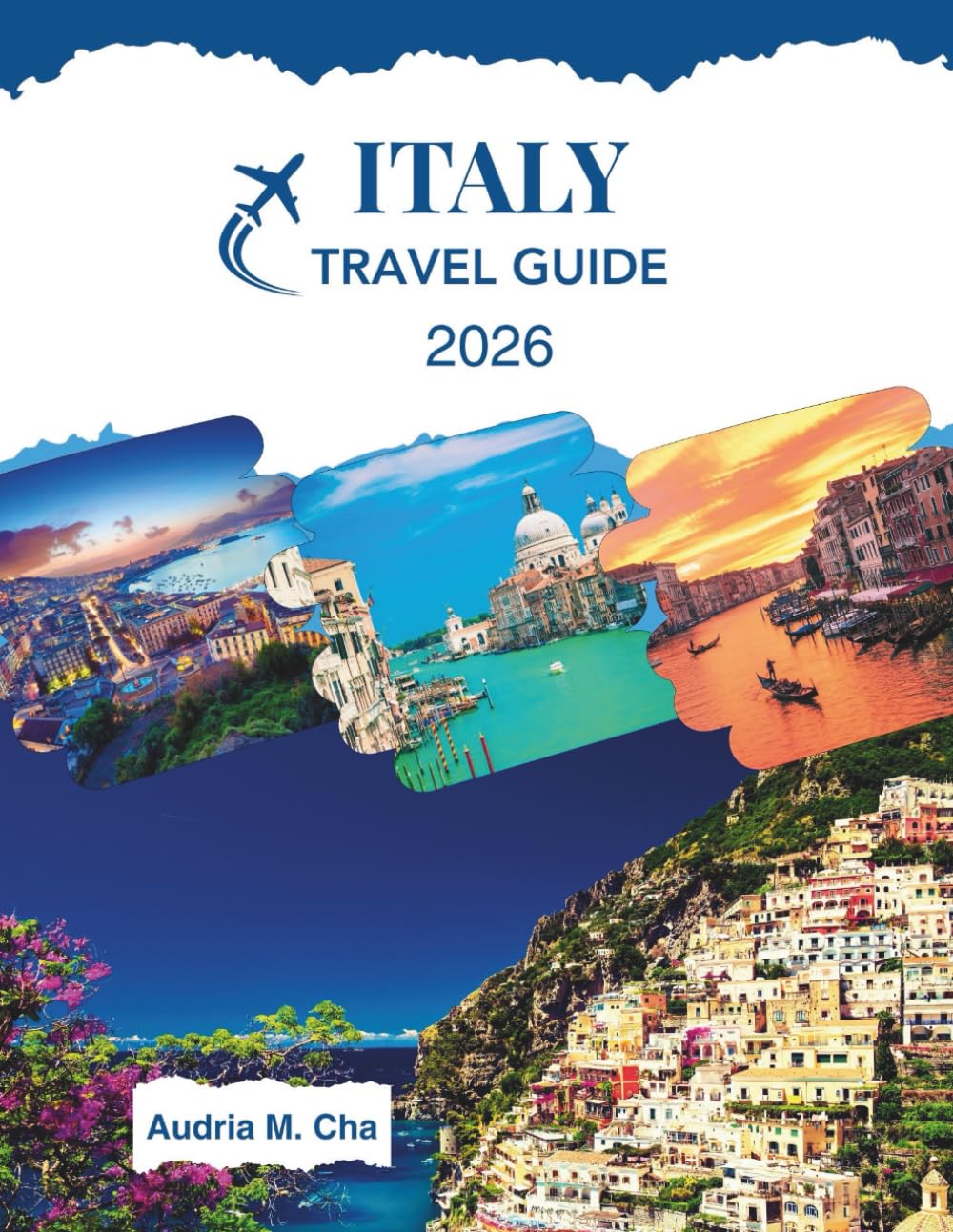 ITALY TRAVEL GUIDE 2026: Essential Tips for First-Time Visitors