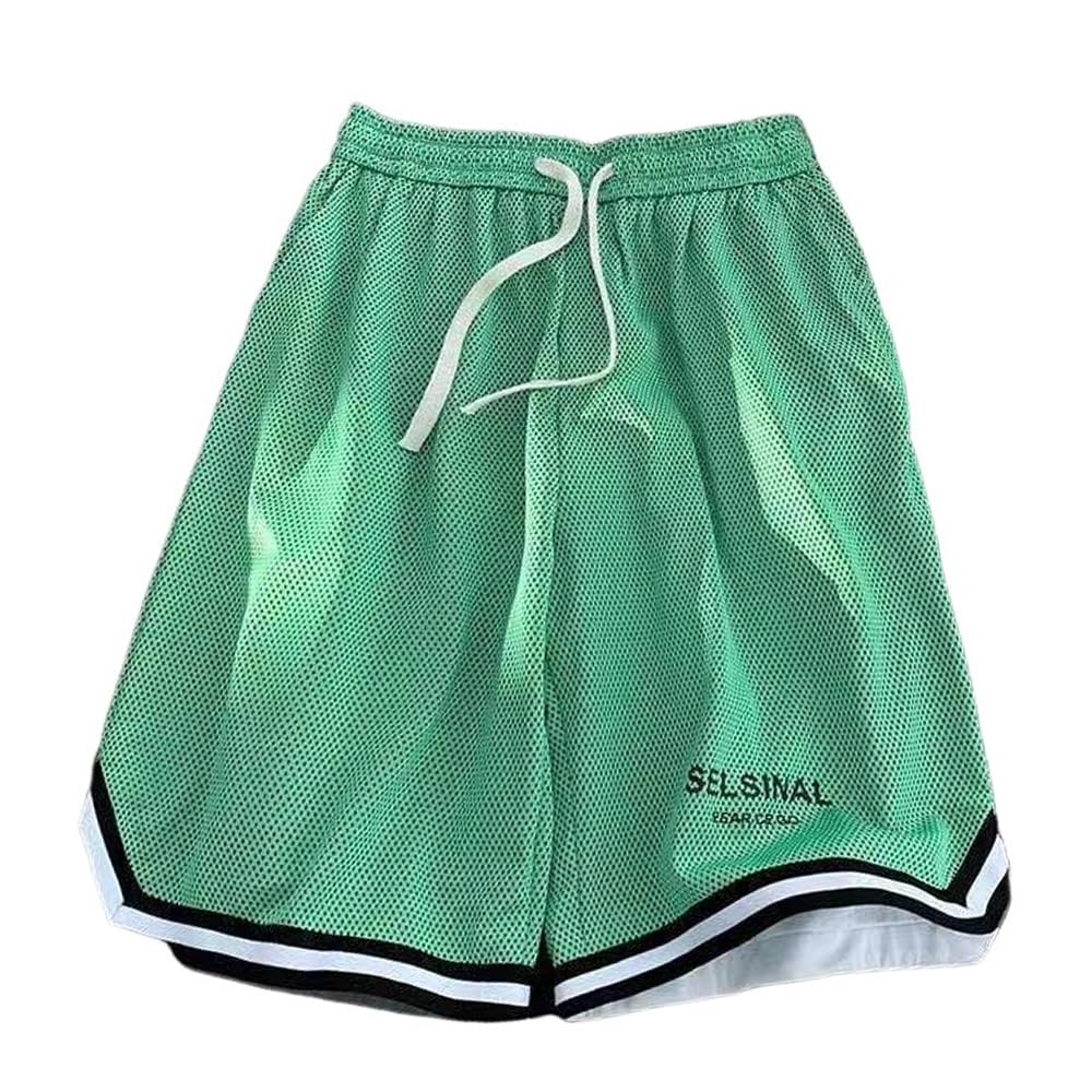 Amazon.co.jp: バスパン ジュニア ハーフパンツ ドライ 半ズボン