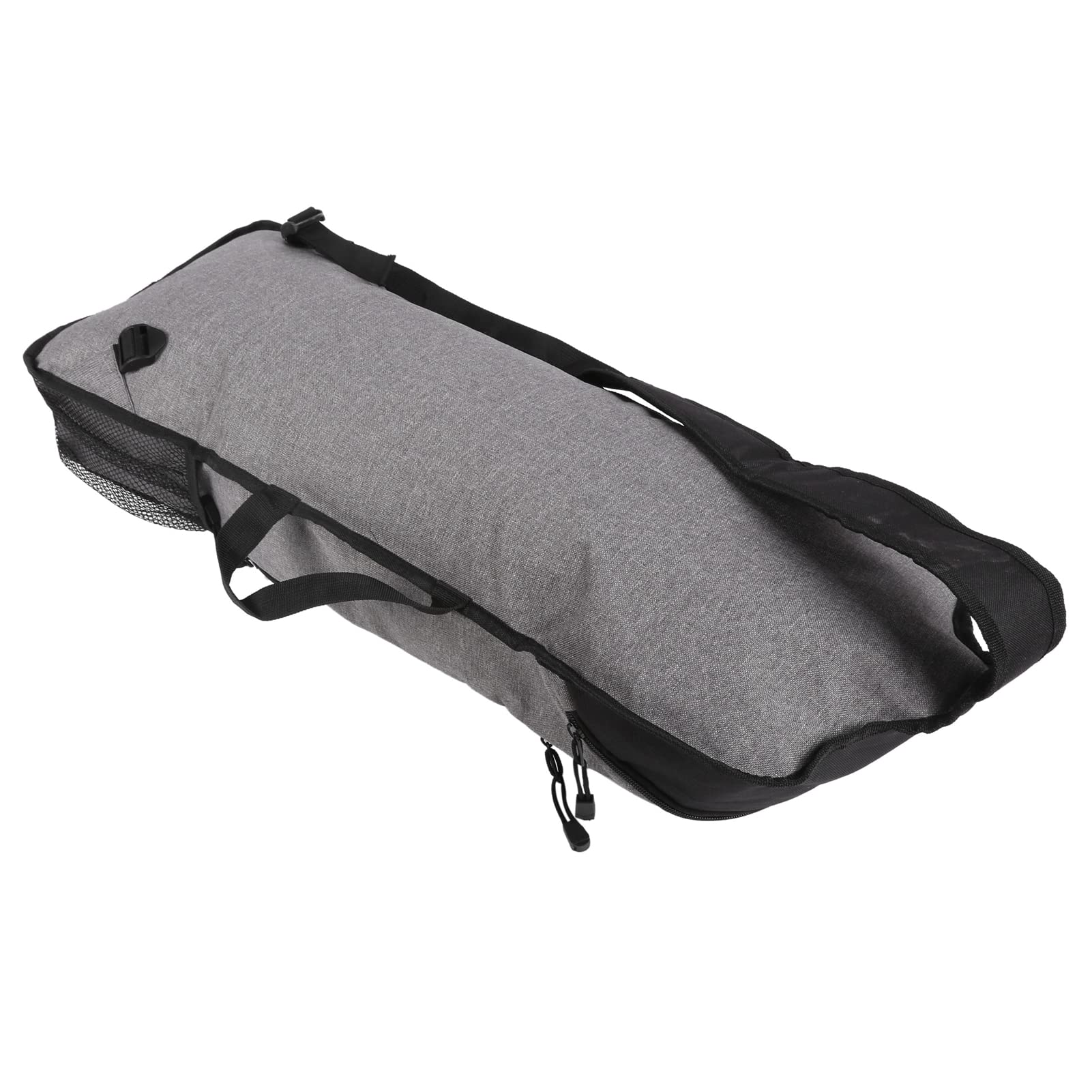 Yogamatten-Aufbewahrungstasche, multifunktionale Tasche mit großem Fach für Fitness und Sport, Damen und Herren