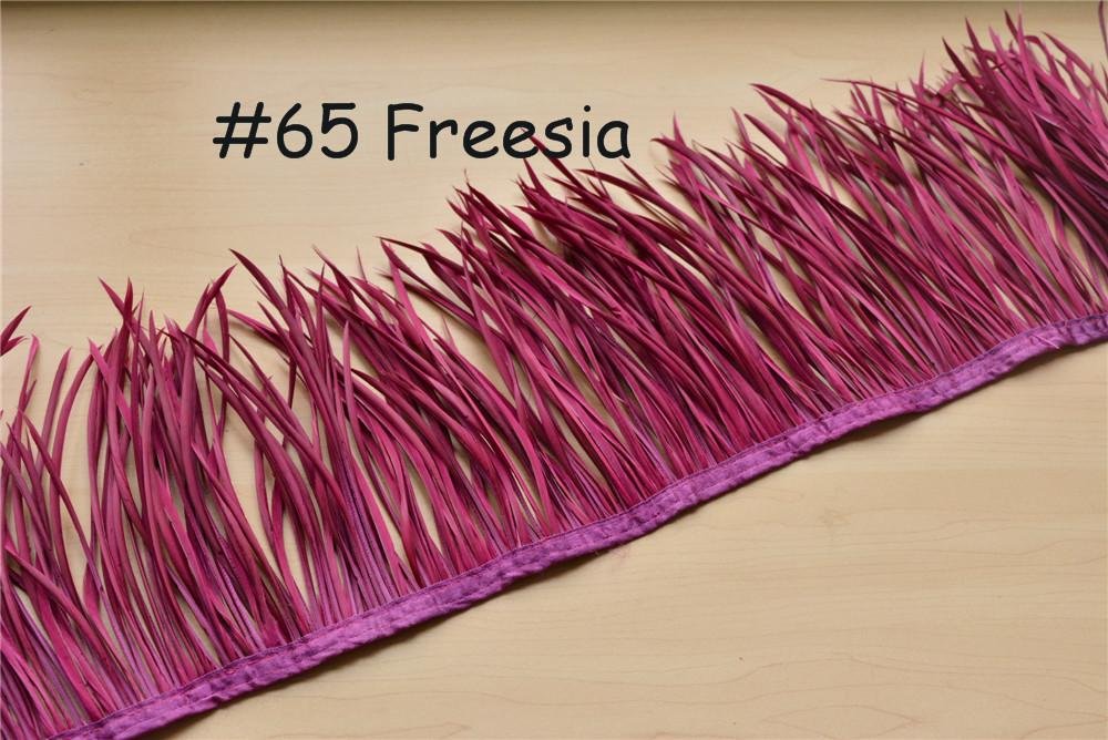 Penna Stilografica Massonica Con Piuma D'oca Lente E Tagliacarte - La - Foto 10