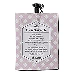 Davines The Let It Go Circle, 1.70 Fl Oz