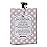 Davines The Let It Go Circle, 1.70 Fl Oz