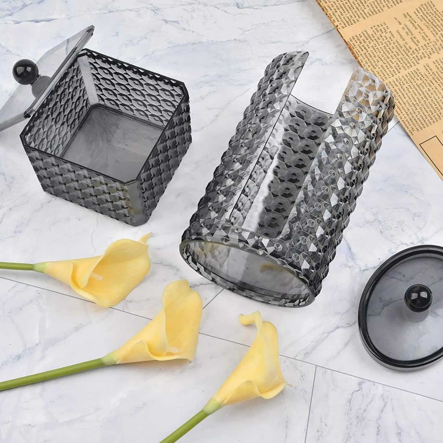 Cucchiai Dispenser Per Snack Gatti - 2 Pezzi, Spremibili, Per Cibo Umido E Bocconcini