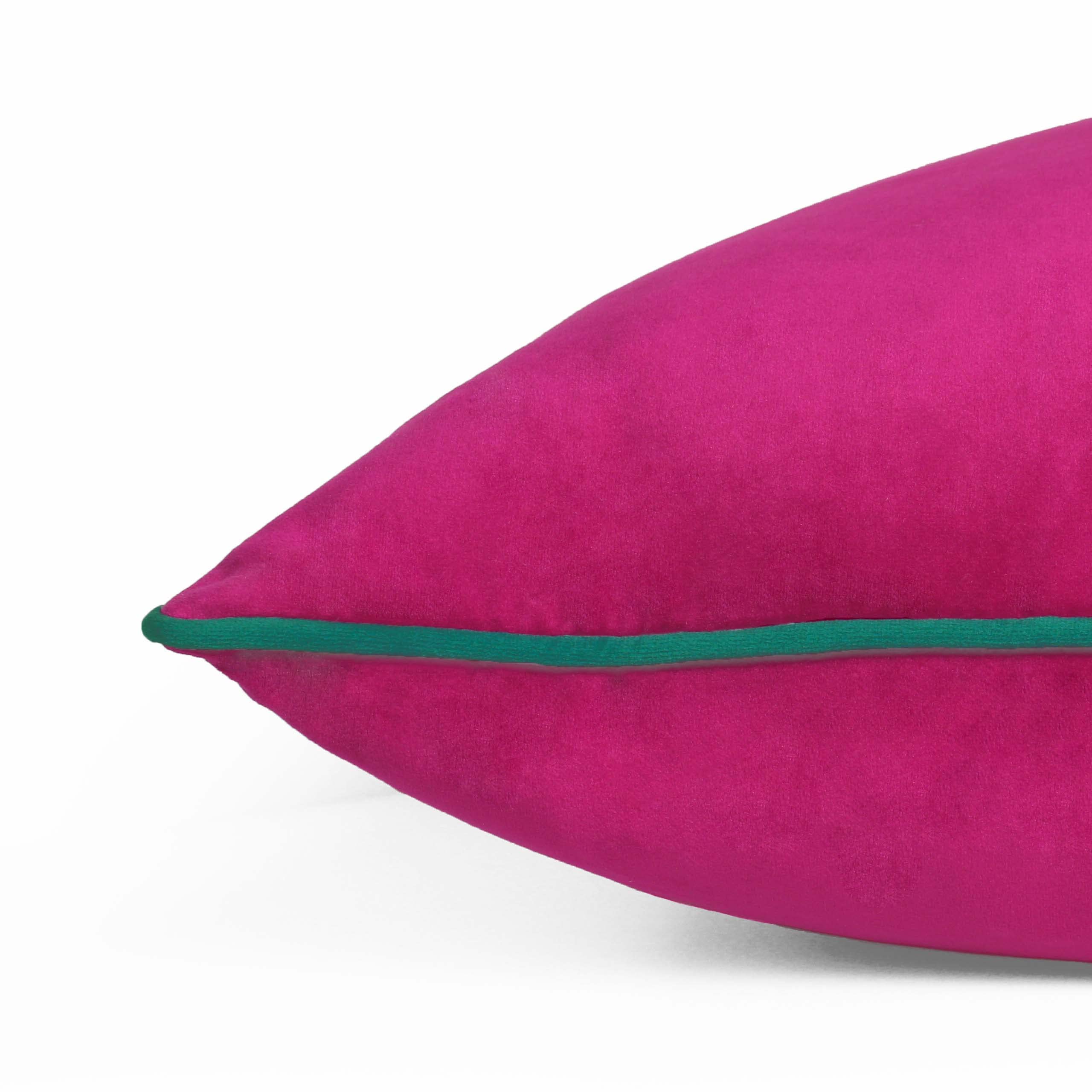 Riva Paoletti - kolekcja Signature Meridian
