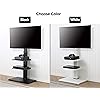 Product Photo 8