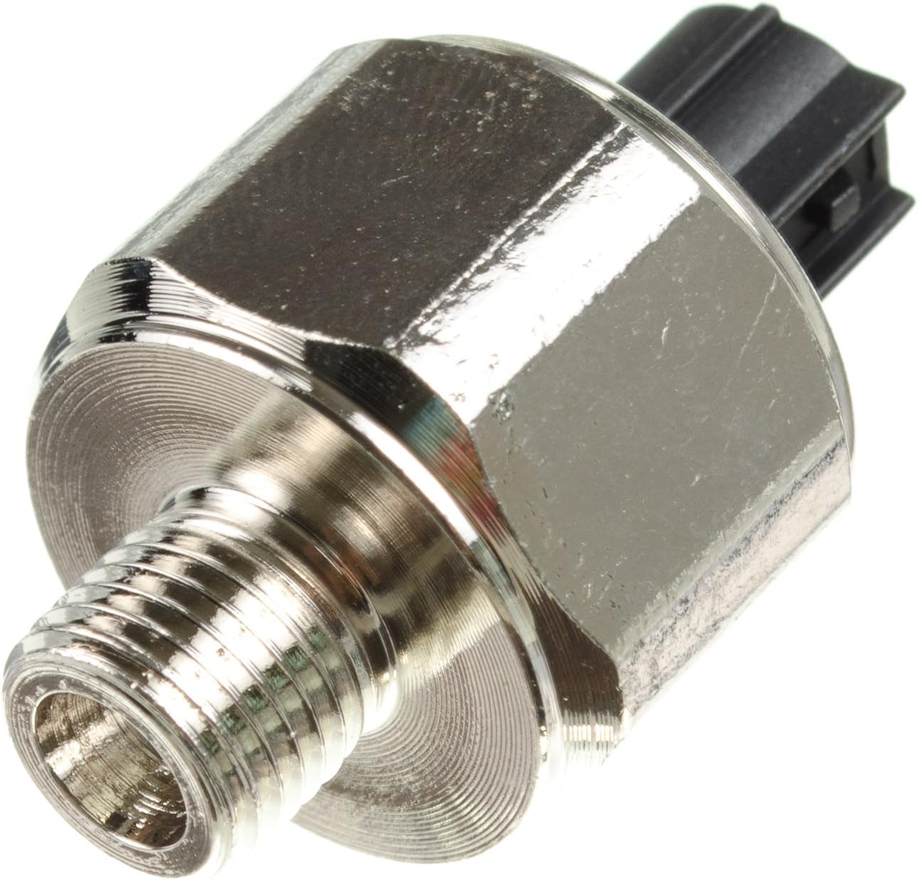 Capteur De Cliquetis (détonation) Pour Honda Accord 1.8i, 2.0i, 2.3i - Réf. TP300028 - Garantie 1 An