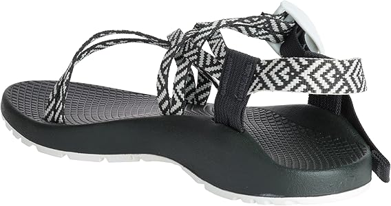 Amazon.com | Chaco Women's ZX1 Classic Athletic Sandal, ORAGAMI Amazon.com | Chaco Women's ZX1 Classic Athletic Sandal, ORAGAMI