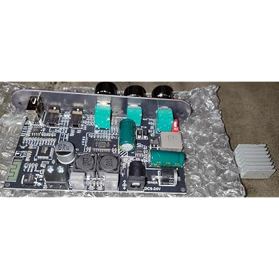 ubuy Puerto Rico