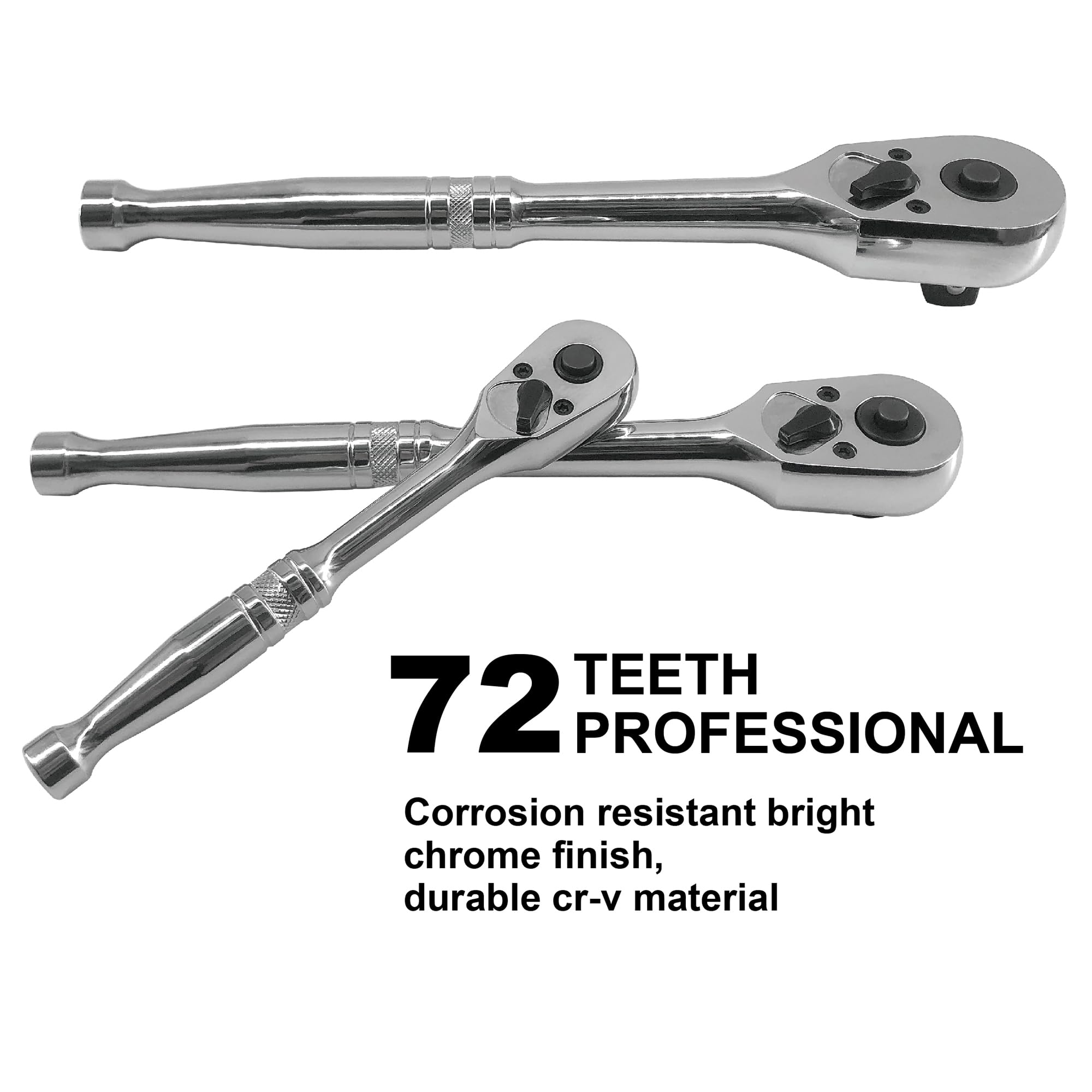 Metric Offset Ratchet Socket Wrenches Metric MM Reversible Ratchet ...