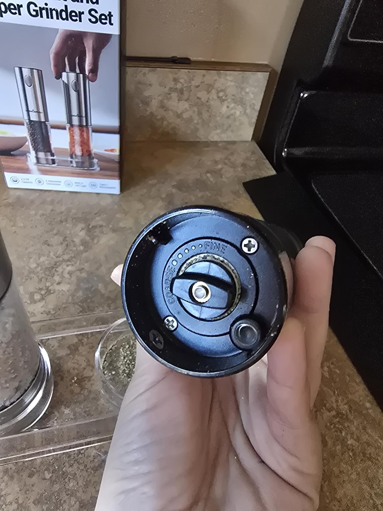 It's worth every penny!!