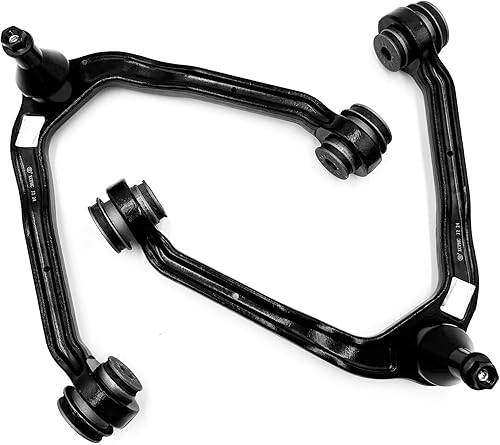 Miniatura 8 de Herramienta de palanca de brazo de control inferior diseñada para barra de palanca de 7/8 pulgadas de diámetro, herramienta de buje especial ideal