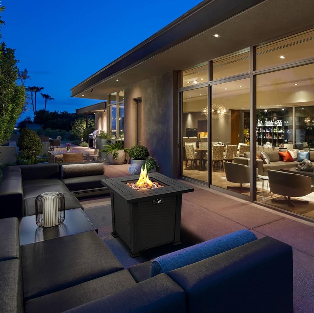 テーブル・チェア・ハンモック bonfire_go_outside SC SLIDE TOP TABLE 50 SC SLIDE TOP TABLE