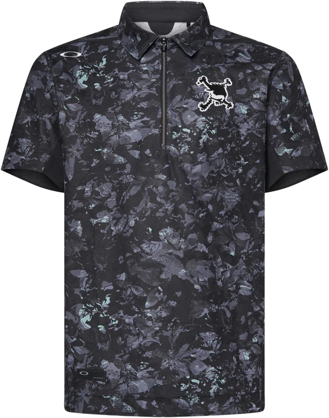 激レア非売品☆サンリオ音楽隊☆1998 【激レア！】1998年 サンリオ