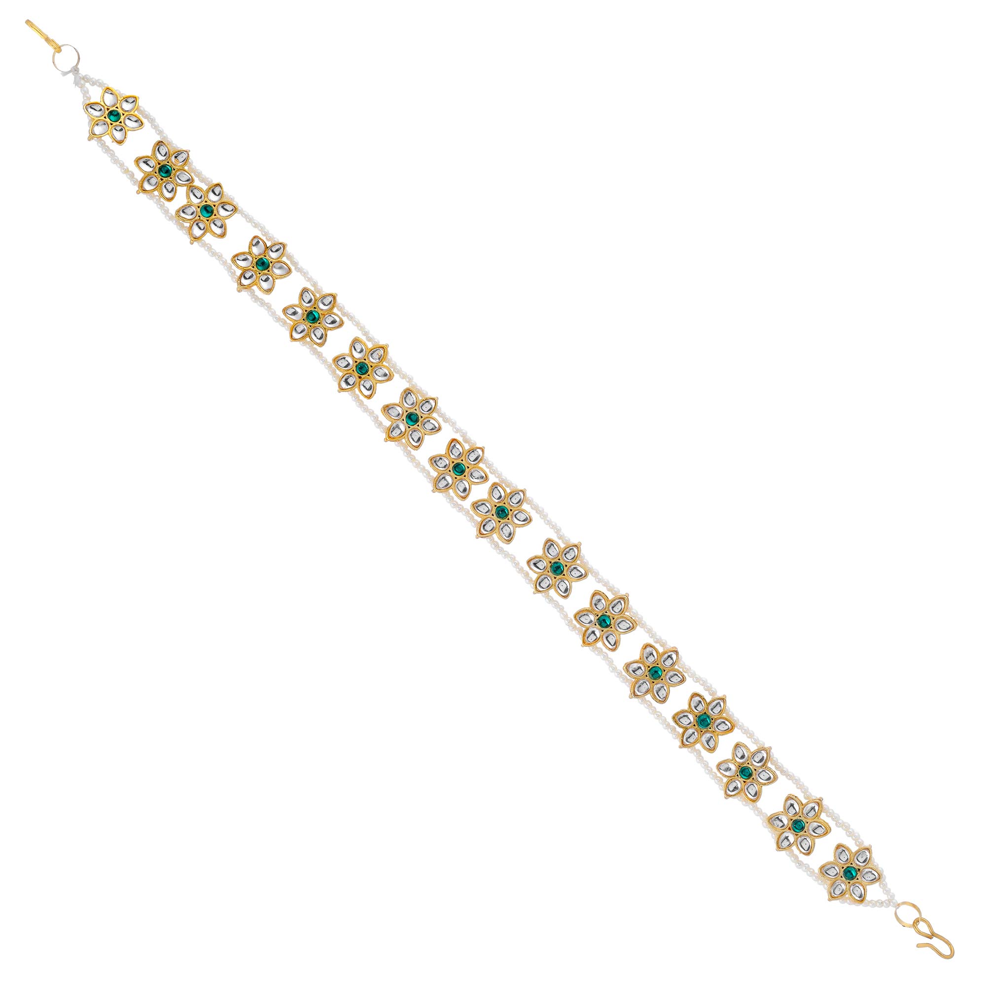 See full amazon price history chart for sanjog Embellished Stone Rajputi Rajasthani Borla Matha Patti/sheeshphool For Women/Girls (Green) sanjog Embellished Stone Rajputi Rajasthani Borla Matha Patti/sheeshphool For Women/Girls (Green) (B08NTDR1RY) Amazon Price History, Amazon Price Tracker