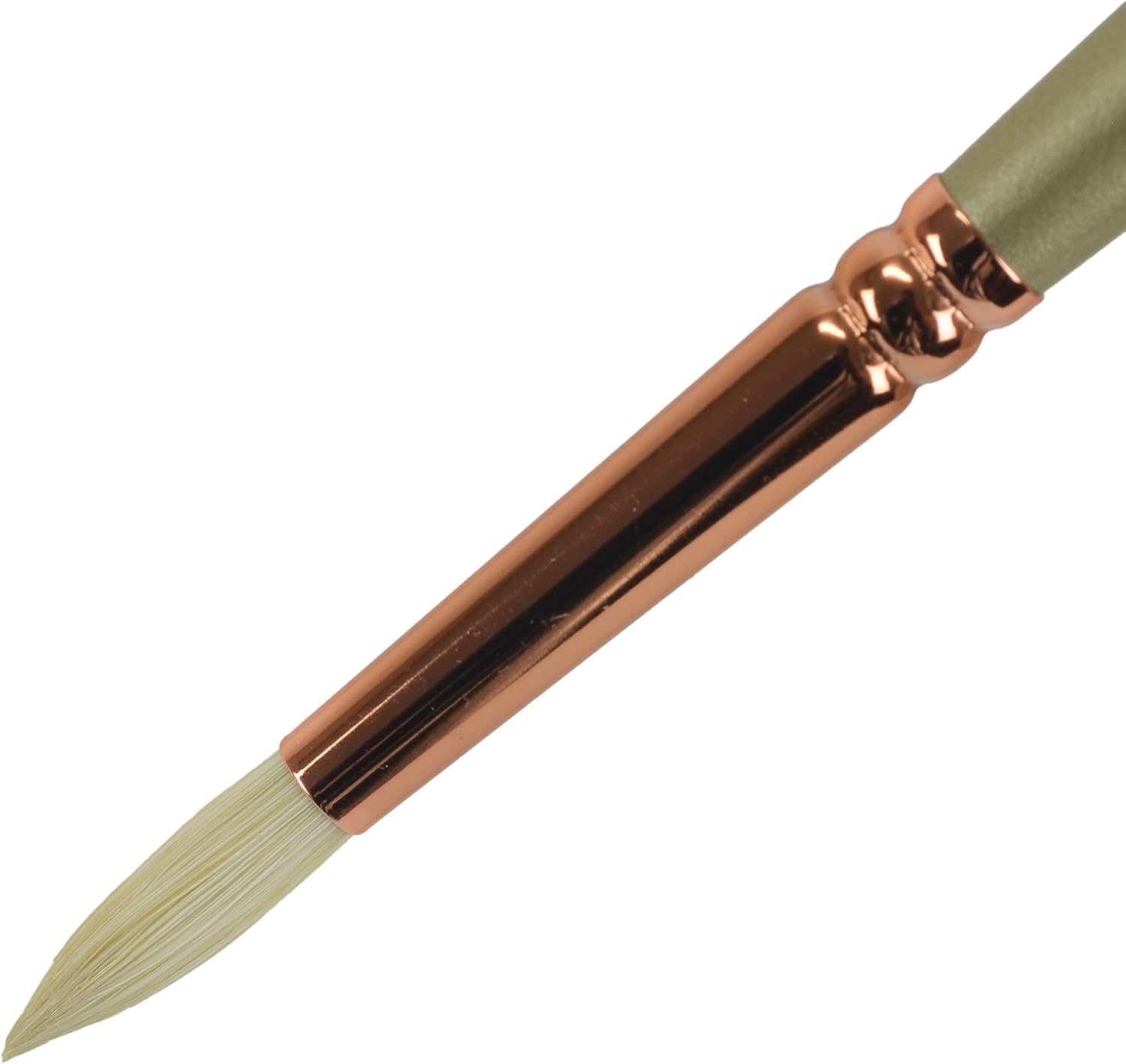 Artage XC1220 No. 8 Round 176208