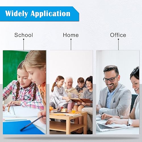 Miniatura 9 de TOPRINT PB211 PB-211 PB 211 PB-211EV PB211EV PB 211EV Cartuchos de tóner compatibles 1600 páginas 2 negros para P2500W P2502W M6500NW M6550NW