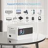 Product Photo 7