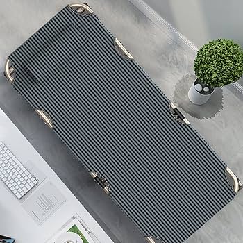 折りたたみベッド サマーベット 完成品 組立不要 防水 通気性 持ち運び便利 4 Amazon | 折りたたみベッド サマーベット 完成品 組立不要 防水