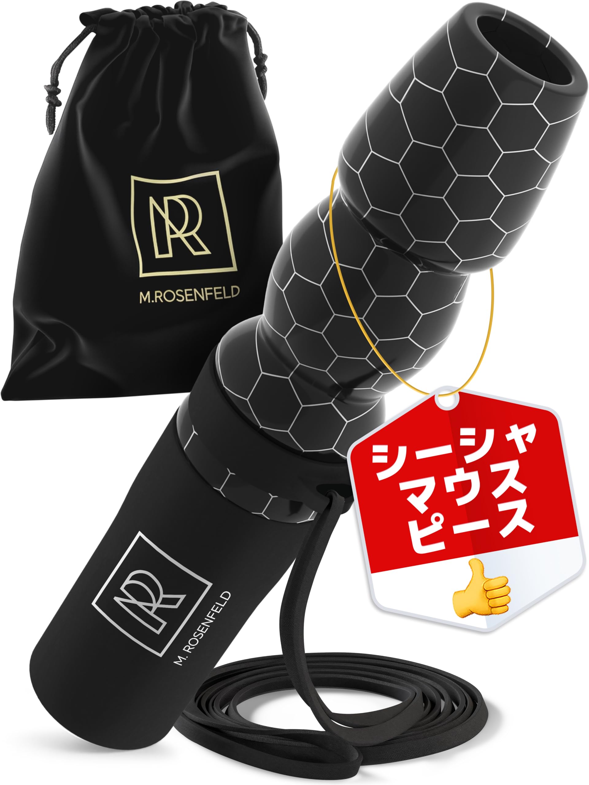 シーシャ用マウスピース 楽天市場】GSPOWER シーシャ用ステンレス製マウスピース 水