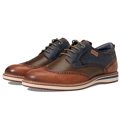 PIKOLINOS Avila M1T 4191C1 Men