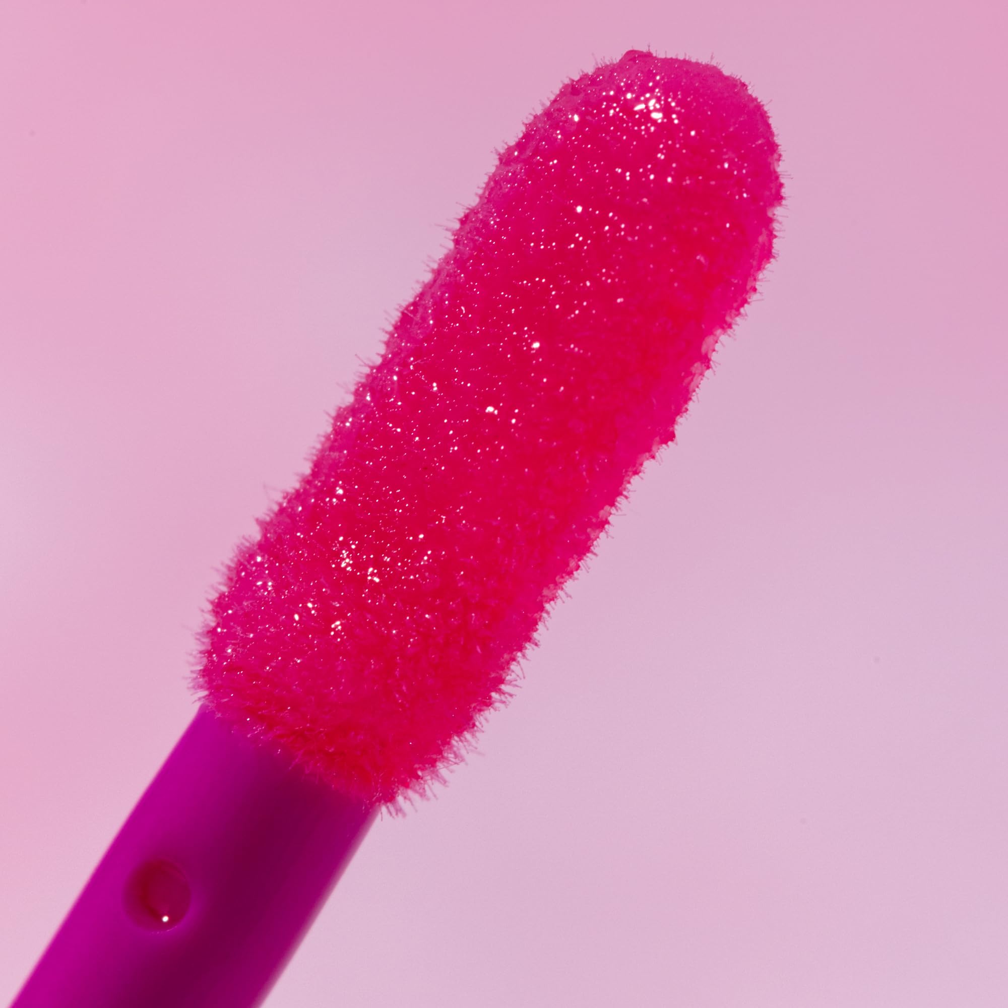 Essence Cosmetics Xmas Treasure Box – Calendrier de l’Avent Diy, sans Parabènes, Contient de l’Urée, Pack de 1 (1 Pièce)