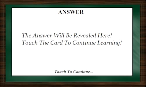 Computer Programmer - Learn JAVA Practice Flashcards