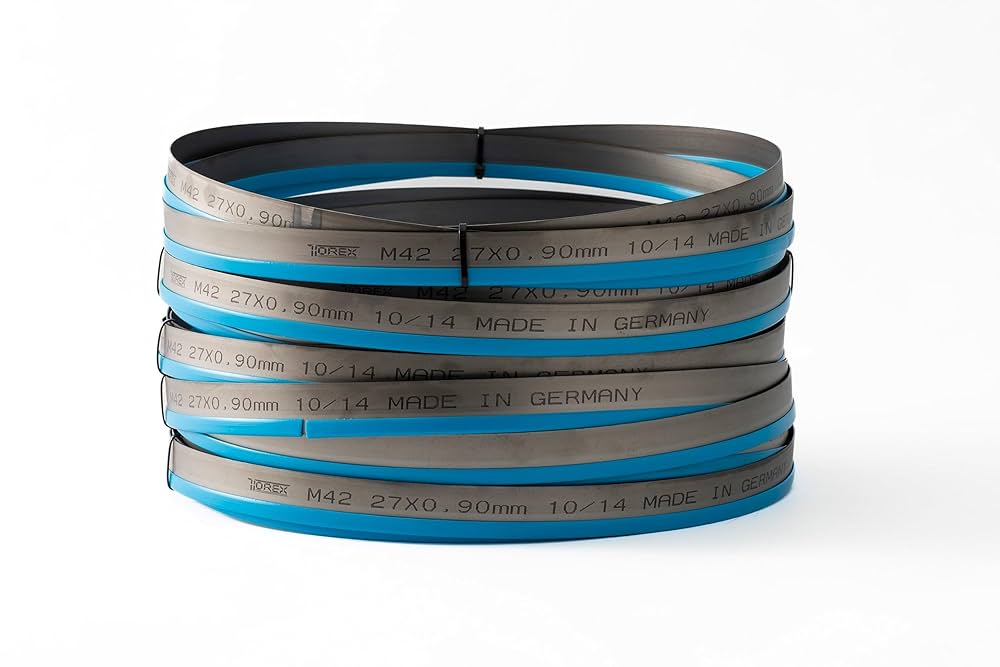 【SAINTMICHAEL】6PANEL LACERATING deleyCON CAT 6a Patch Panel Dystrybucyjny 12 Portów - Montaż