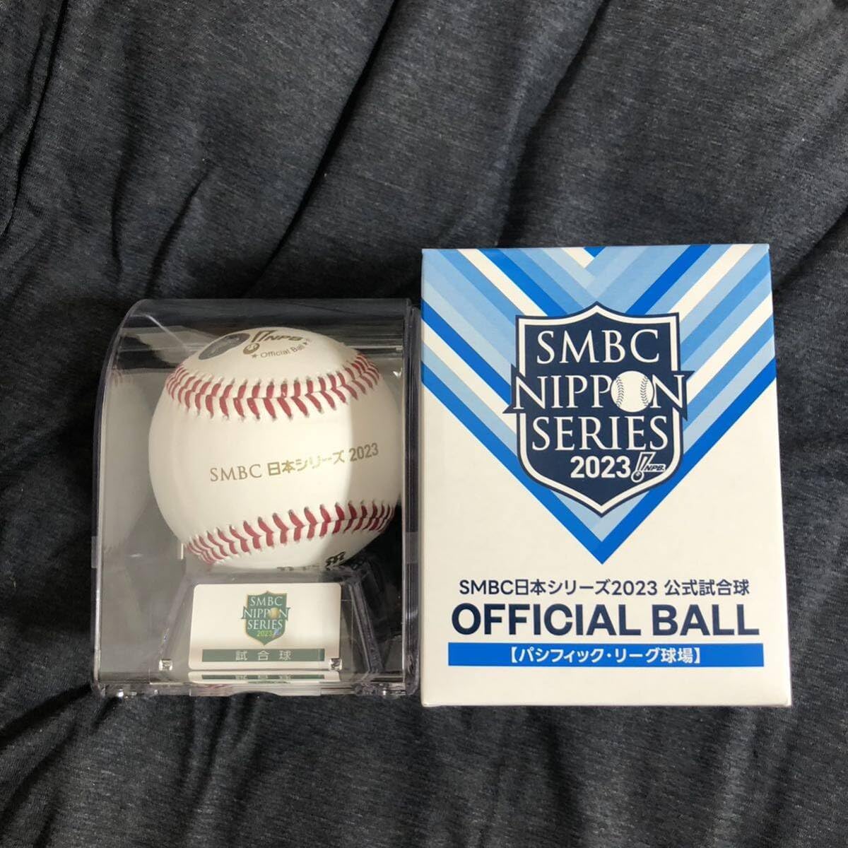 球春到来！ベイスターズ交流戦2018ピンズスペシャルセット 球春到来！ベイスターズ交流戦2018ピンズスペシャルセット 球春