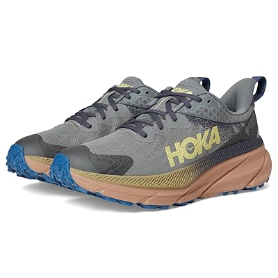 Hoka Men