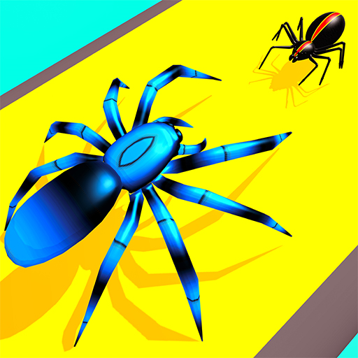 Insect Evolution - App on Amazon Appstore