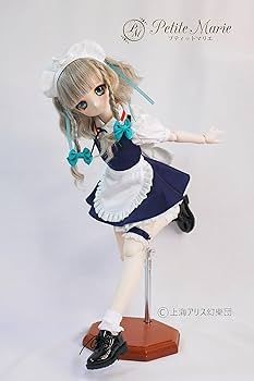 六月夜林檎様製　月隠し魔女　mdd msd 40cm 1/4 ドール服 白 六月夜林檎様製 月隠し魔女 mdd msd 40cm 1/4 ドール服 白