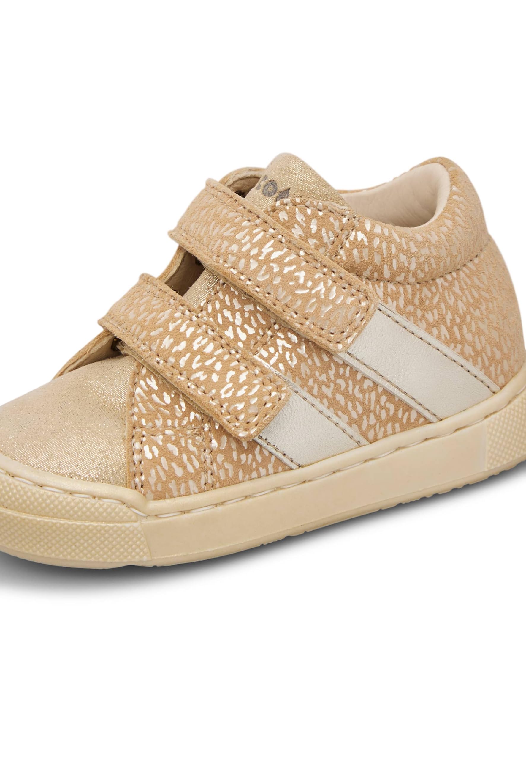 Falcotto Gazer VL, Scarpe Bambine e Ragazze Bambine e Ragazze