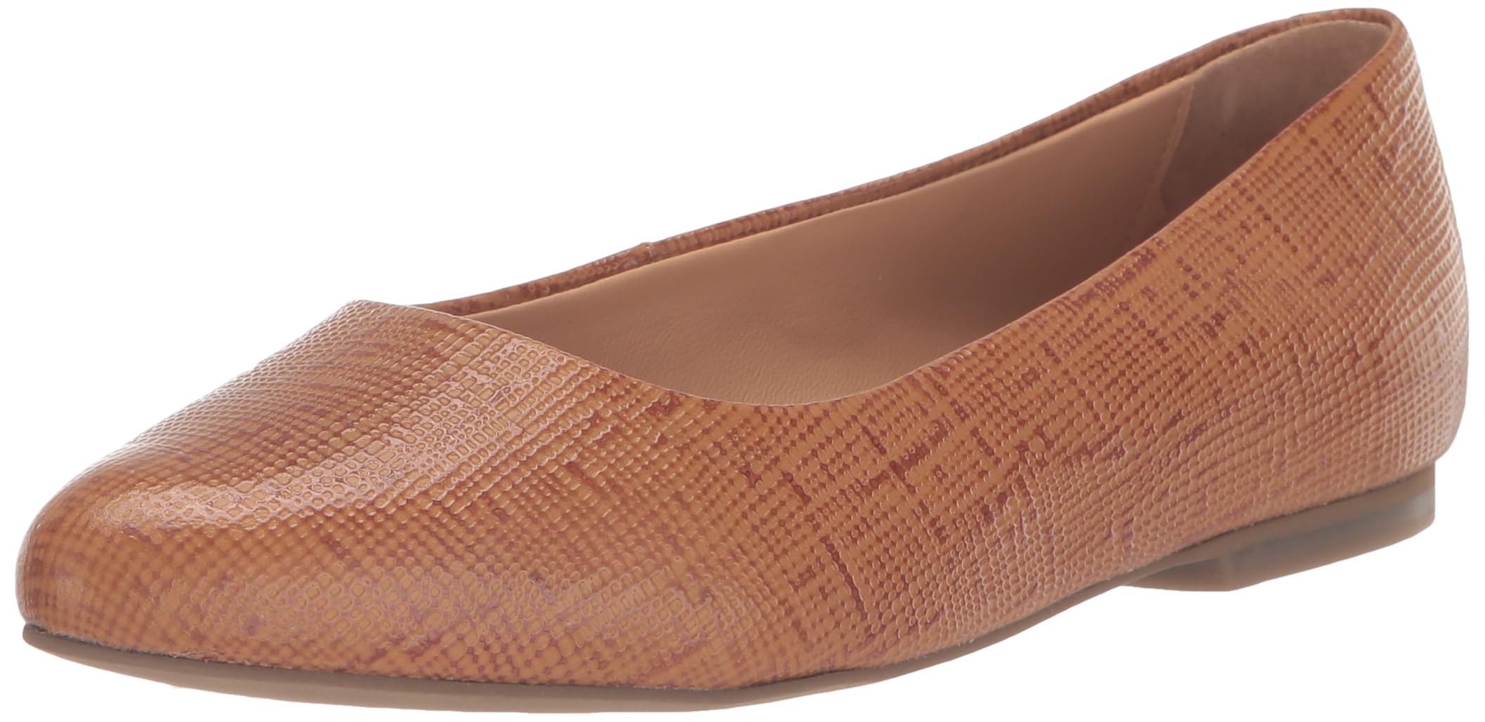 Trotters Womens Estee