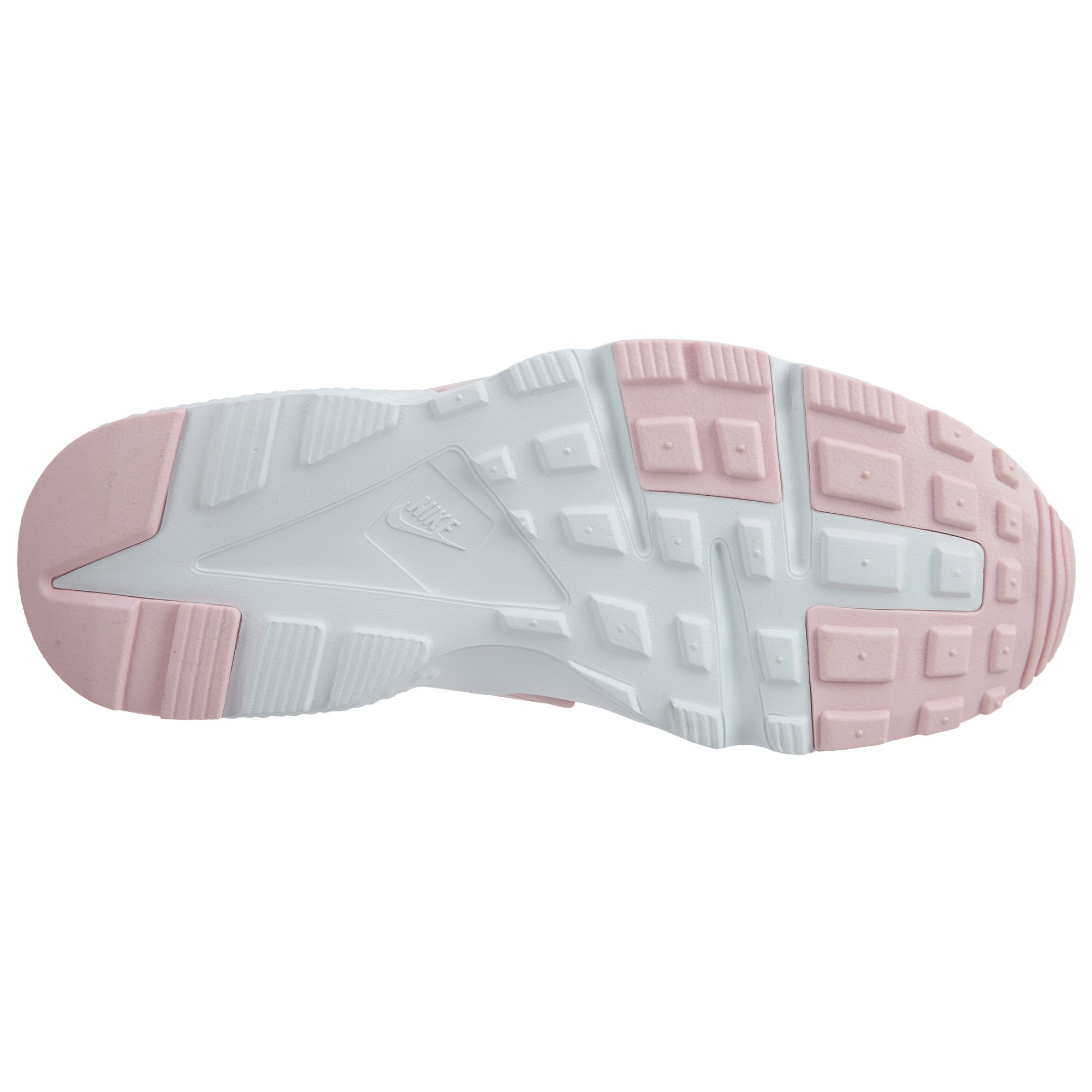 Calze Nike FC Inter Calzettoni Gara Ufficiali SOCKS Calzerotti Neri