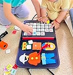 Review Image by Teddy Teddy