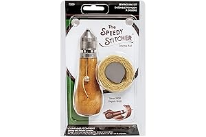 1125 SEW200 All-Purpose Sewing Awl