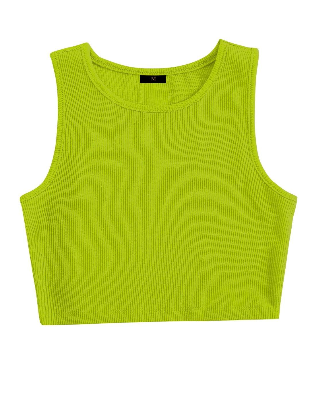 Toochki Camiseta corta para mujer, camiseta deportiva de algodón, informal, estilo occidental