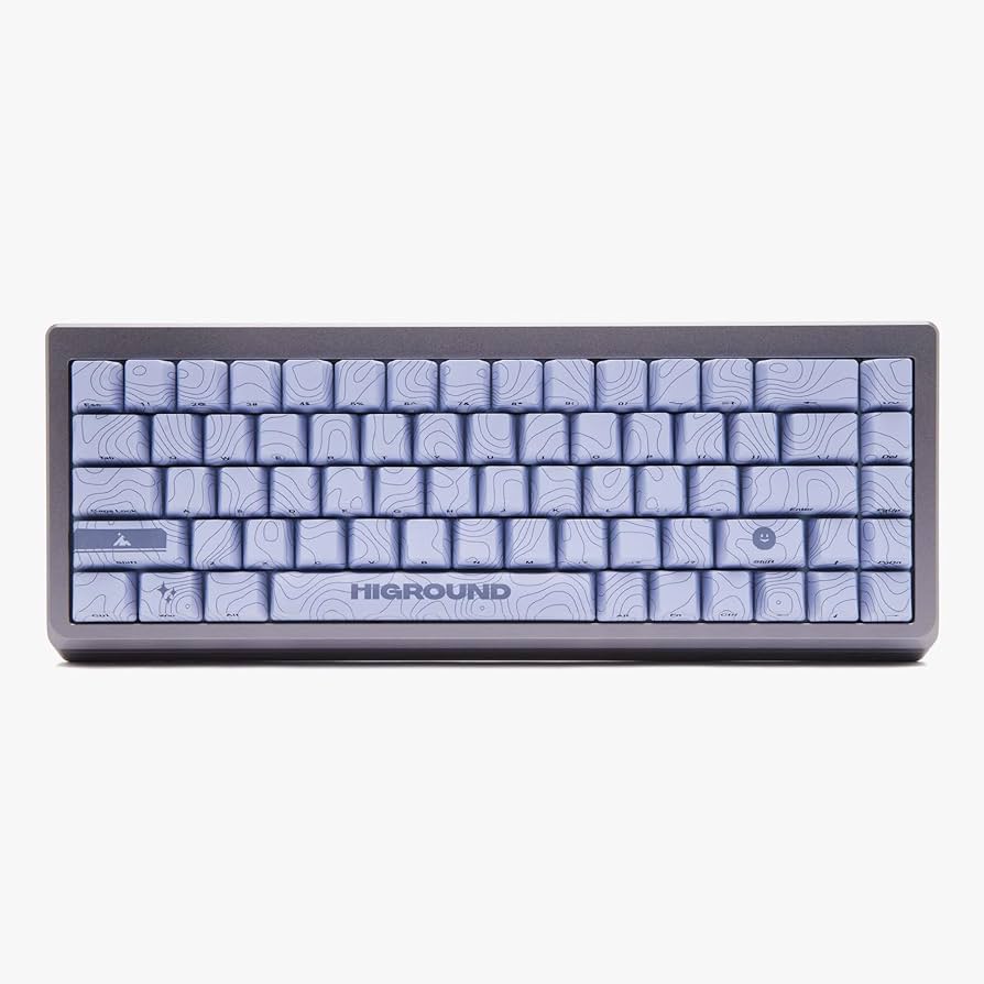 HIMOUND HK-710 電鍵　大理石　★美品★ HIMOUND HK-710 電鍵 大理石 ☆美品☆