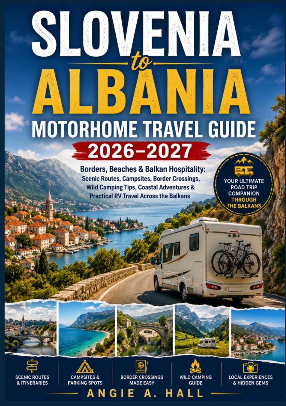 Armenia Travel Guide 2026: The Complete Guide to Yerevan, Lake Sevan, Dilijan, Tatev, Hidden Gems, Ancient Monasteries, Wine Regions, Scenic Routes, Local Cuisine & Practical Travel Tips